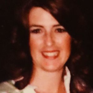 Meet your Posher, Patty